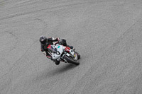 Bike_8